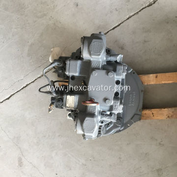 ZX200 Hydraulic Pump 9205002 9217408
